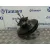 Servofreno para Nissan Juke (F15)