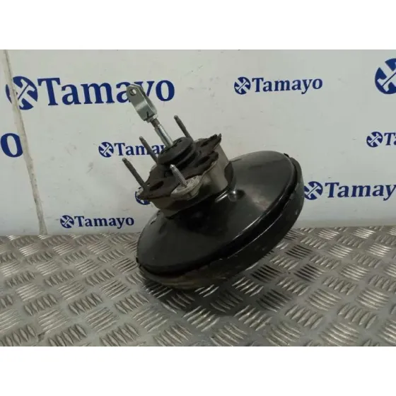 Servofreno para Nissan Juke (F15)