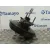 Servofreno para Nissan Juke (F15)