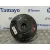 Servofreno para Nissan Juke (F15)