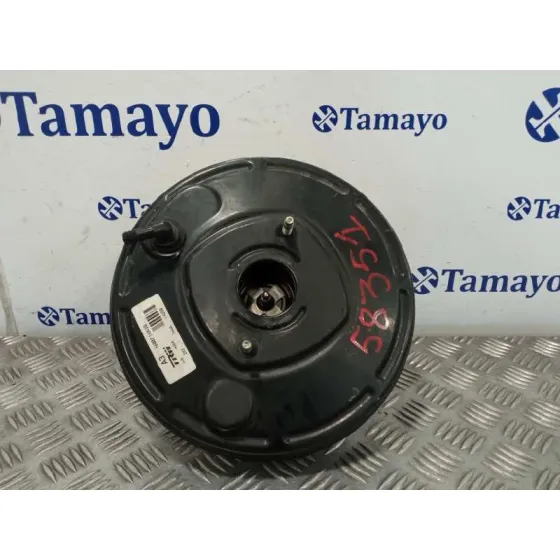 Servofreno para Nissan Juke (F15)