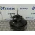 Servofreno para Nissan Juke (F15)