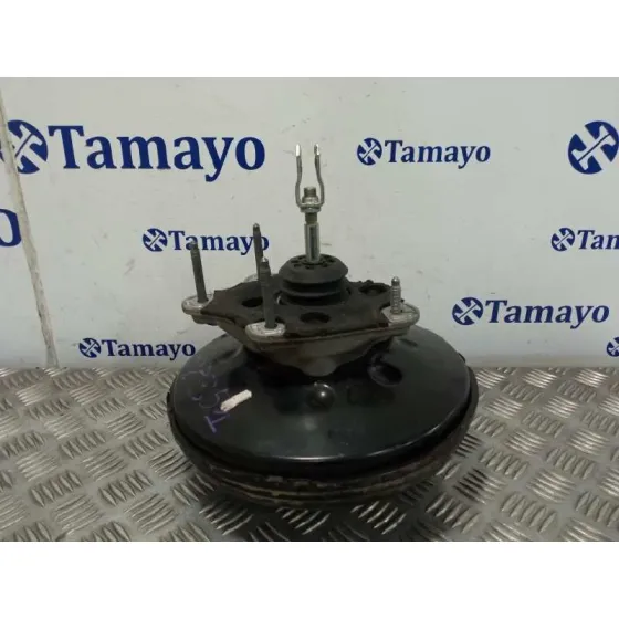 Servofreno para Nissan Juke (F15)