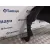 Plastico Paso Rueda Trasero Derecho para Mercedes-Benz Clase Gla (W156)
