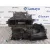 Calefaccion Entera Normal para Renault Scenic Ii