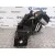 Calefaccion Entera Normal para Renault Scenic Ii
