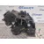 Calefaccion Entera Normal para Renault Scenic Ii