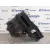 Calefaccion Entera Normal para Renault Scenic Ii