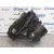 Calefaccion Entera Normal para Renault Scenic Ii