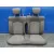 Juego Asientos Completo para Opel Adam