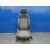 Juego Asientos Completo para Opel Adam