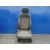 Juego Asientos Completo para Opel Adam