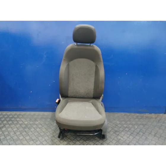 Juego Asientos Completo para Opel Adam