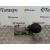 Enfriador Aceite Motor para Mercedes-Benz Vito Kasten (639)