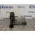 Enfriador Aceite Motor para Mercedes-Benz Vito Kasten (639)