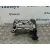 Enfriador Aceite Motor para Mercedes-Benz Vito Kasten (639)