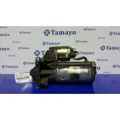 Motor Arranque para Volvo V40 Familiar