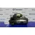 Motor Arranque para Volvo V40 Familiar