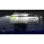Motor Arranque para Volvo V40 Familiar