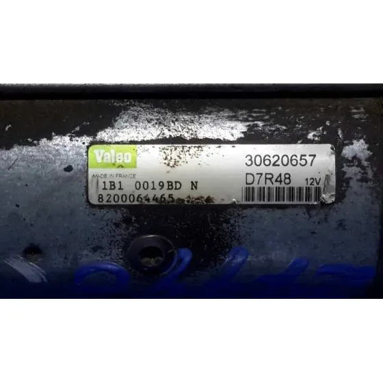 Motor Arranque para Volvo V40 Familiar