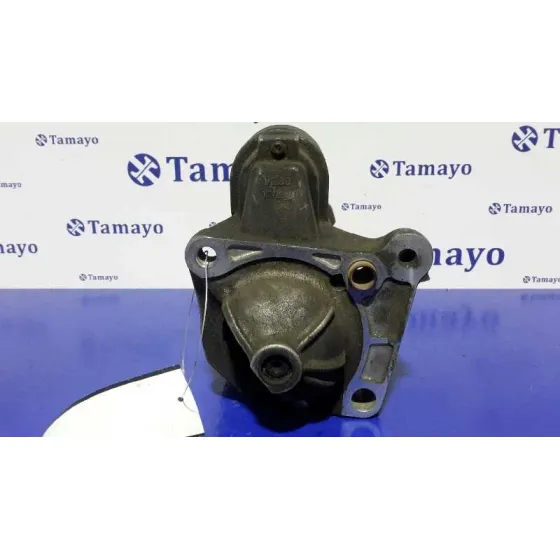 Motor Arranque para Volvo V40 Familiar