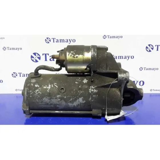 Motor Arranque para Volvo V40 Familiar