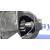 Motor Arranque para Volvo V40 Familiar