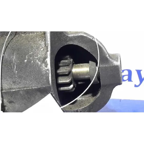 Motor Arranque para Volvo V40 Familiar