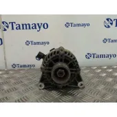 Alternador para Ford Fiesta (Cbk)