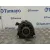 Alternador para Ford Fiesta (Cbk)