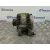Alternador para Ford Fiesta (Cbk)