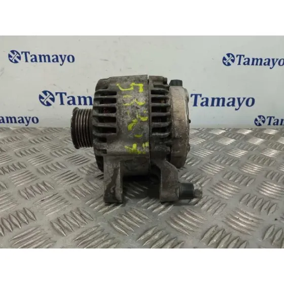 Alternador para Ford Fiesta (Cbk)