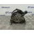 Alternador para Ford Fiesta (Cbk)