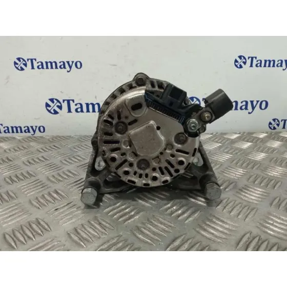 Alternador para Ford Fiesta (Cbk)