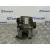 Alternador para Ford Fiesta (Cbk)