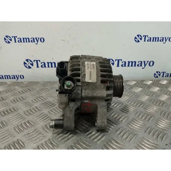 Alternador para Ford Fiesta (Cbk)