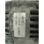 Alternador para Ford Fiesta (Cbk)