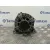 Alternador para Peugeot 208