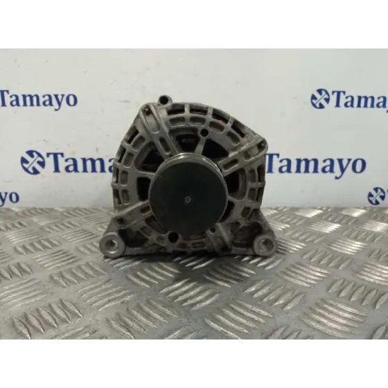 Alternador para Peugeot 208