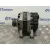 Alternador para Peugeot 208