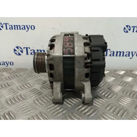 Alternador para Peugeot 208