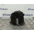 Alternador para Peugeot 208
