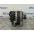 Alternador para Peugeot 208