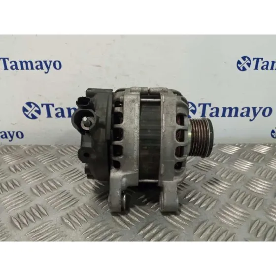 Alternador para Peugeot 208
