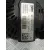 Alternador para Peugeot 208