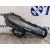 Maneta Exterior Delantera Derecha para Mercedes-Benz Clase Gla (W156)