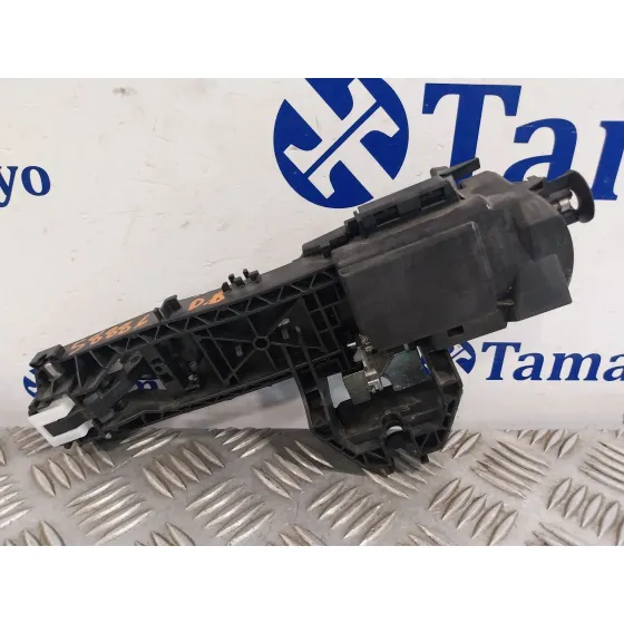 Maneta Exterior Delantera Derecha para Mercedes-Benz Clase Gla (W156)