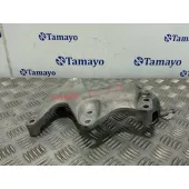 Soporte Motor Derecho para Renault Scenic Iii (Jz0/1_)