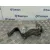 Soporte Motor Derecho para Renault Scenic Iii (Jz0/1_)