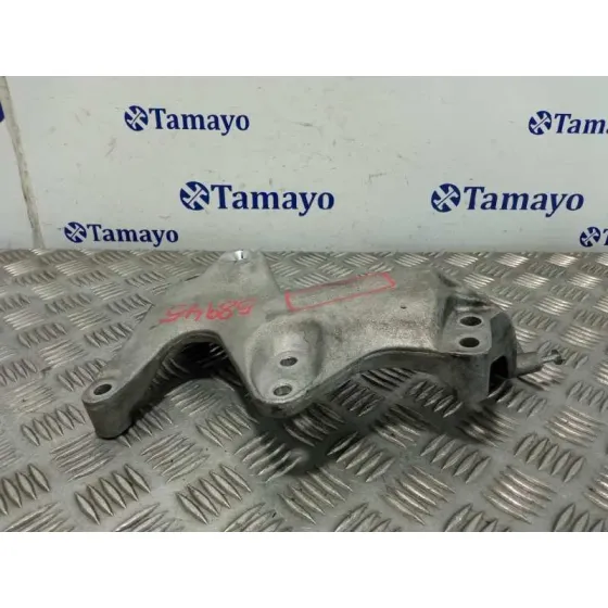 Soporte Motor Derecho para Renault Scenic Iii (Jz0/1_)